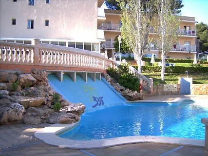 Otel Sahara Nubia Gobi Bay 2*