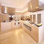 فندق Sahara Nubia Gobi Bay 2*