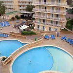 Sahara Nubia Gobi Bay إل أرينال