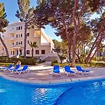 Sahara Nubia Gobi Bay 2*