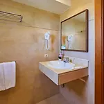 Sahara Nubia Gobi Bay فندق 2*