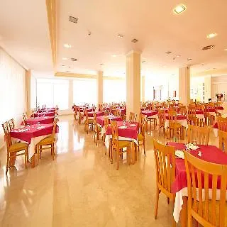 Hotel Sahara Nubia Gobi Bay