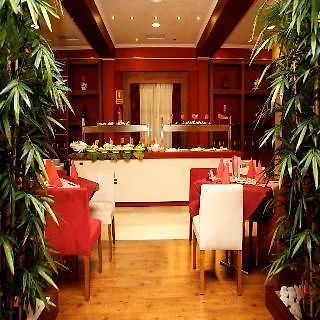 Hotel Sahara Nubia Gobi Bay 2*