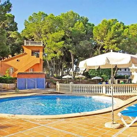 Sahara Nubia Gobi Bay 2*