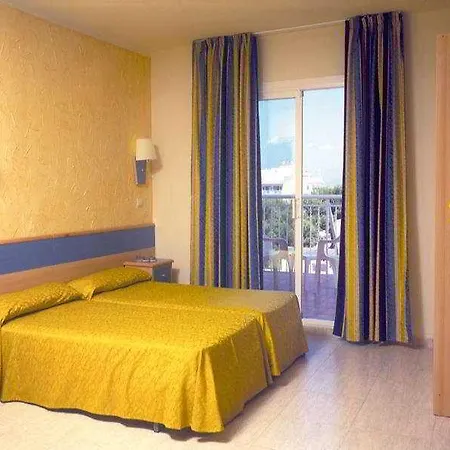 Sahara Nubia Gobi Bay