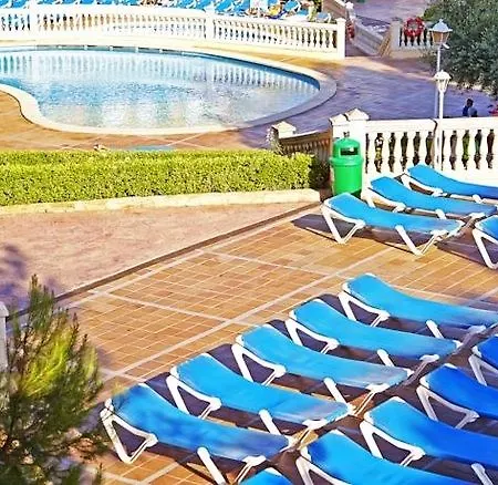 Hotel Sahara Nubia Gobi Bay