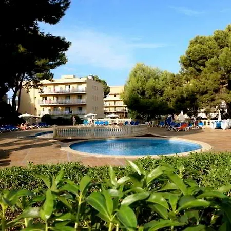 Hotel Sahara Nubia Gobi Bay