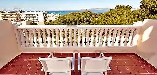 Sahara Nubia Gobi Bay Hotel 2*