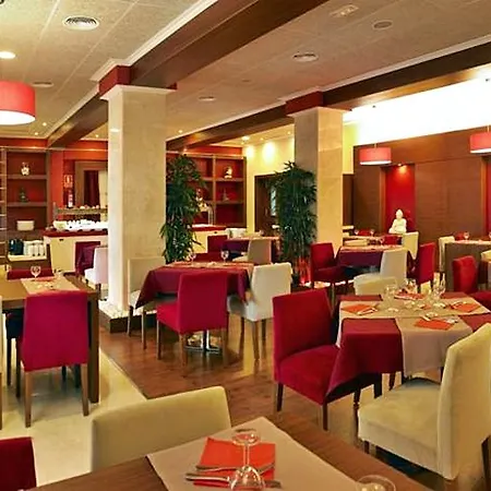 Sahara Nubia Gobi Bay