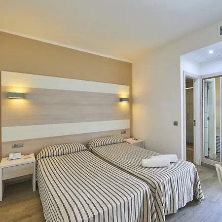 Hotel Sahara Nubia Gobi Bay