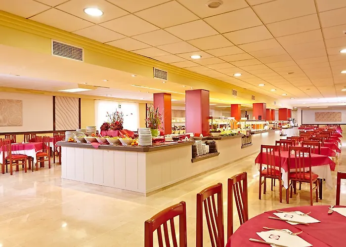 Hotell Sahara Nubia Gobi Bay