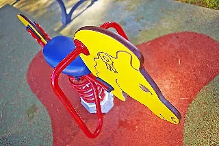 Hotell Sahara Nubia Gobi Bay