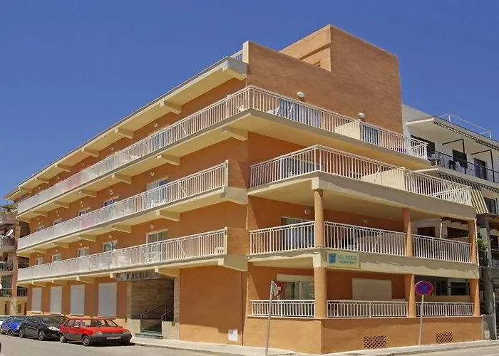 Sahara Nubia Gobi Bay Hotell