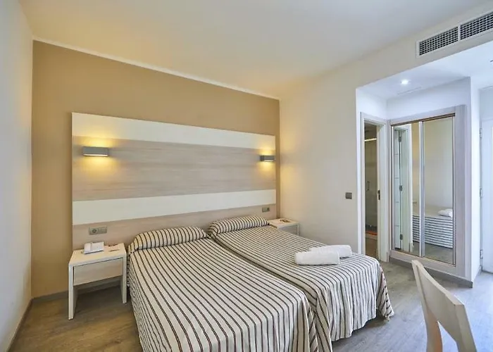 Hotell Sahara Nubia Gobi Bay