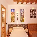 Sahara Nubia Gobi Bay Hotel