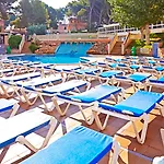 Sahara Nubia Gobi Bay 2*