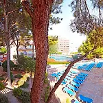 Sahara Nubia Gobi Bay Hotel 2*