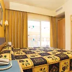 Sahara Nubia Gobi Bay 2*