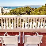 Sahara Nubia Gobi Bay Hotel 2*