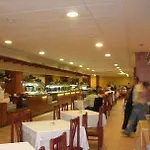 Sahara Nubia Gobi Bay Hotel El Arenal (Mallorca)