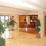 Hotel Sahara Nubia Gobi Bay 2*