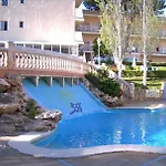 Hotel Sahara Nubia Gobi Bay 2*