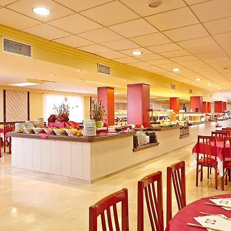 Hotel Sahara Nubia Gobi Bay