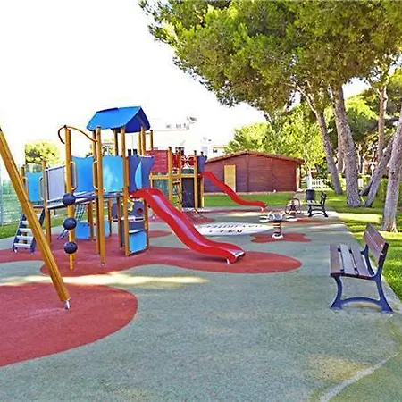 Sahara Nubia Gobi Bay