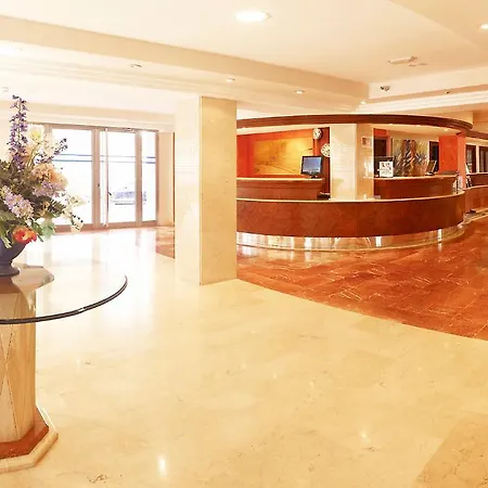 فندق Sahara Nubia Gobi Bay 2*