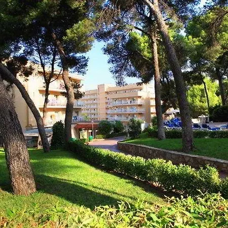 Ξενοδοχείο Sahara Nubia Gobi Bay 2*