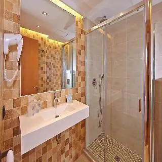 Sahara Nubia Gobi Bay 2* إل أرينال