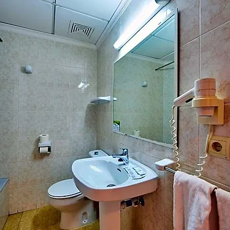 Sahara Nubia Gobi Bay Hotel 2*