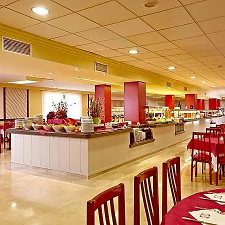Hotel Sahara Nubia Gobi Bay 2*