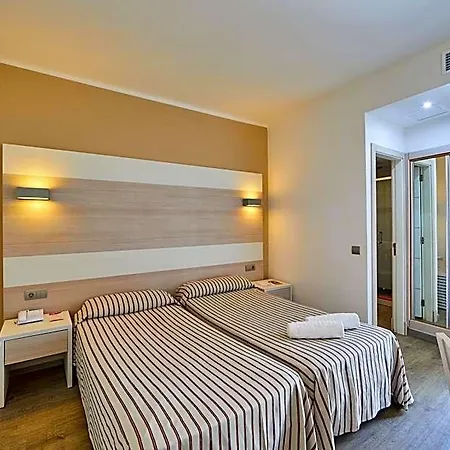 Sahara Nubia Gobi Bay Hotel 2*