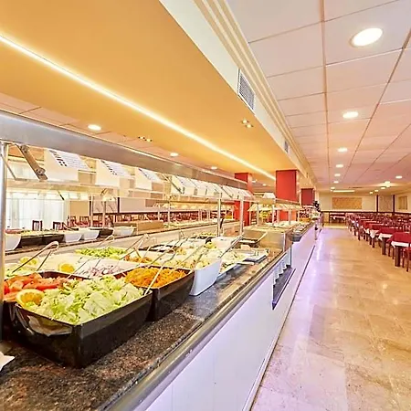 Hotel Sahara Nubia Gobi Bay