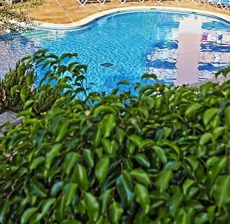 Sahara Nubia Gobi Bay Ελ Αρενάλ