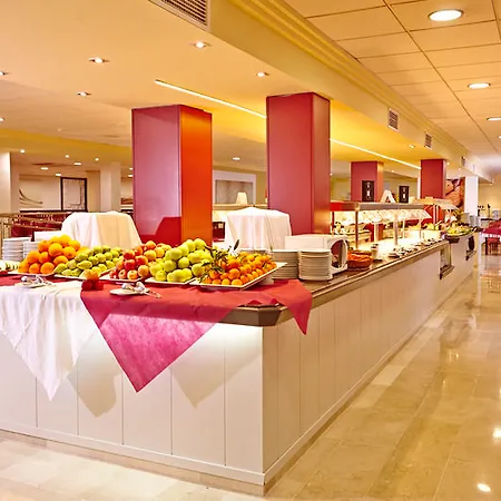 Hotel Sahara Nubia Gobi Bay