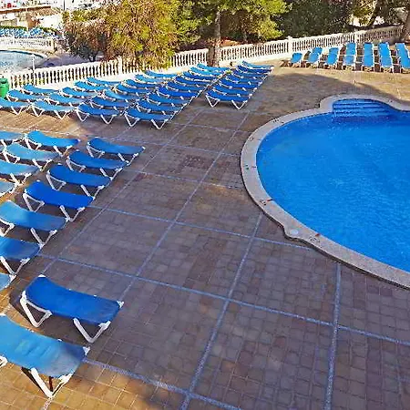 فندق Sahara Nubia Gobi Bay إل أرينال
