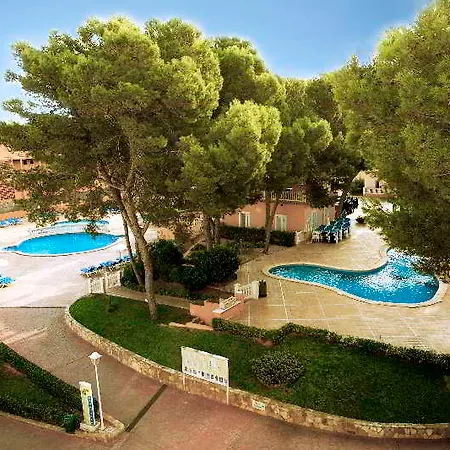 Ξενοδοχείο Sahara Nubia Gobi Bay