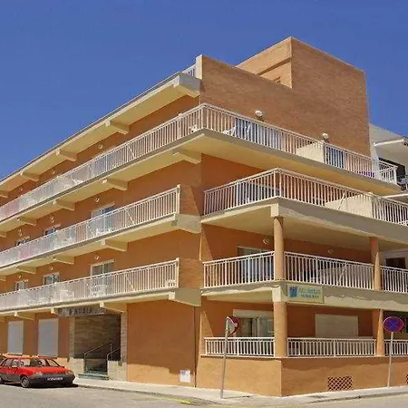 Sahara Nubia Gobi Bay Hotel