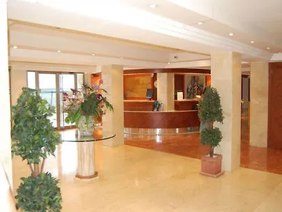 فندق Sahara Nubia Gobi Bay 2*
