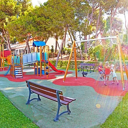 Ξενοδοχείο Sahara Nubia Gobi Bay