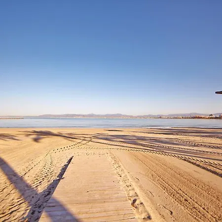 فندق Sahara Nubia Gobi Bay