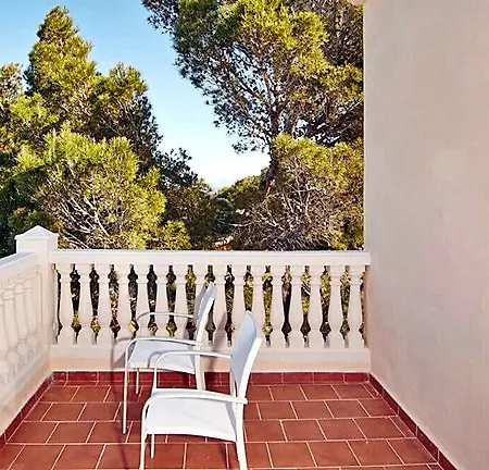 Sahara Nubia Gobi Bay 2*