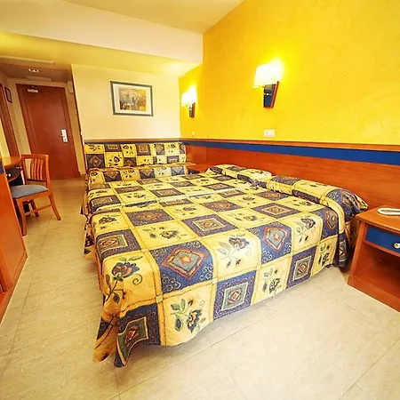 Sahara Nubia Gobi Bay