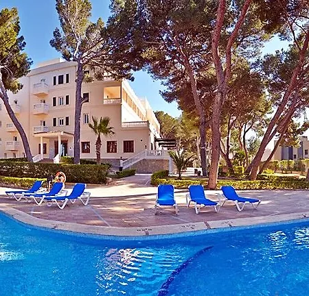 Sahara Nubia Gobi Bay 2*