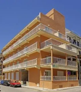 Sahara Nubia Gobi Bay 2* Эл Аренал