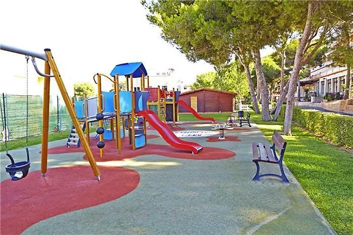 Sahara Nubia Gobi Bay