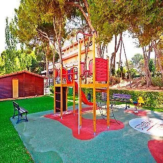 ホテル Sahara Nubia Gobi Bay