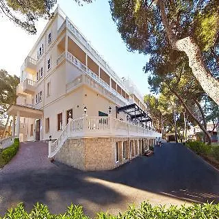 Sahara Nubia Gobi Bay Hotel 2*